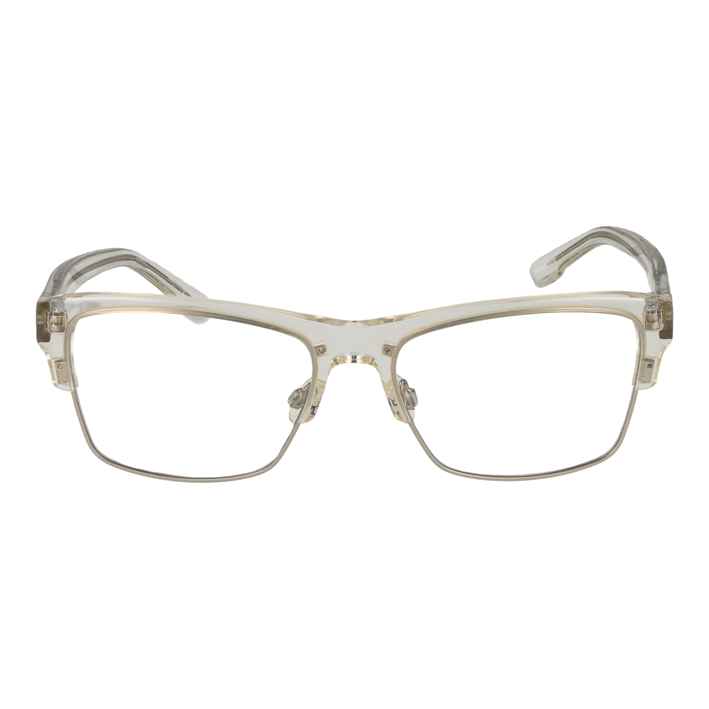 Spy Optical Frame 5700000000030 55 Weston