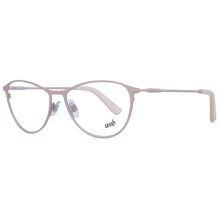 Web Optical Frame WE5138 073 54