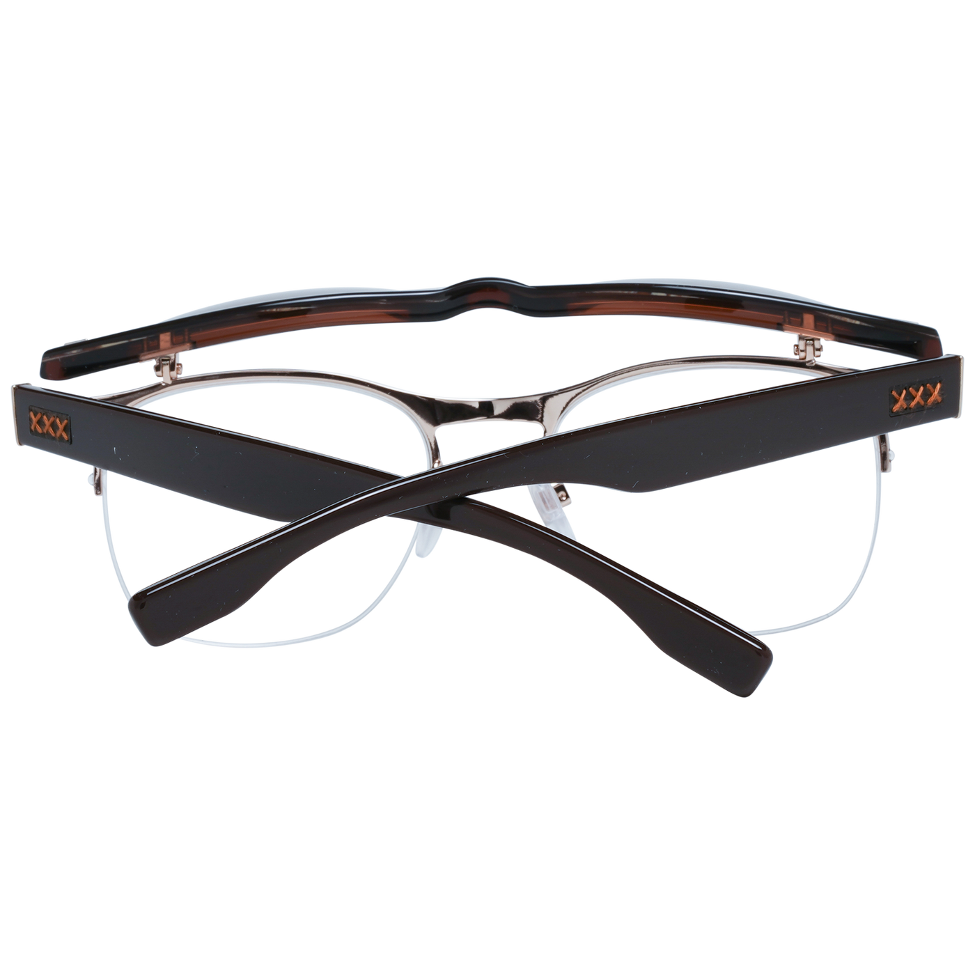 Ermenegildo Zegna Sunglasses ZC0001 55 50M