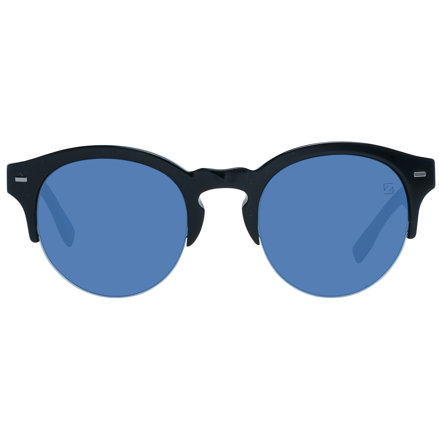 Ermenegildo Zegna Sunglasses ZC0008 50 01V