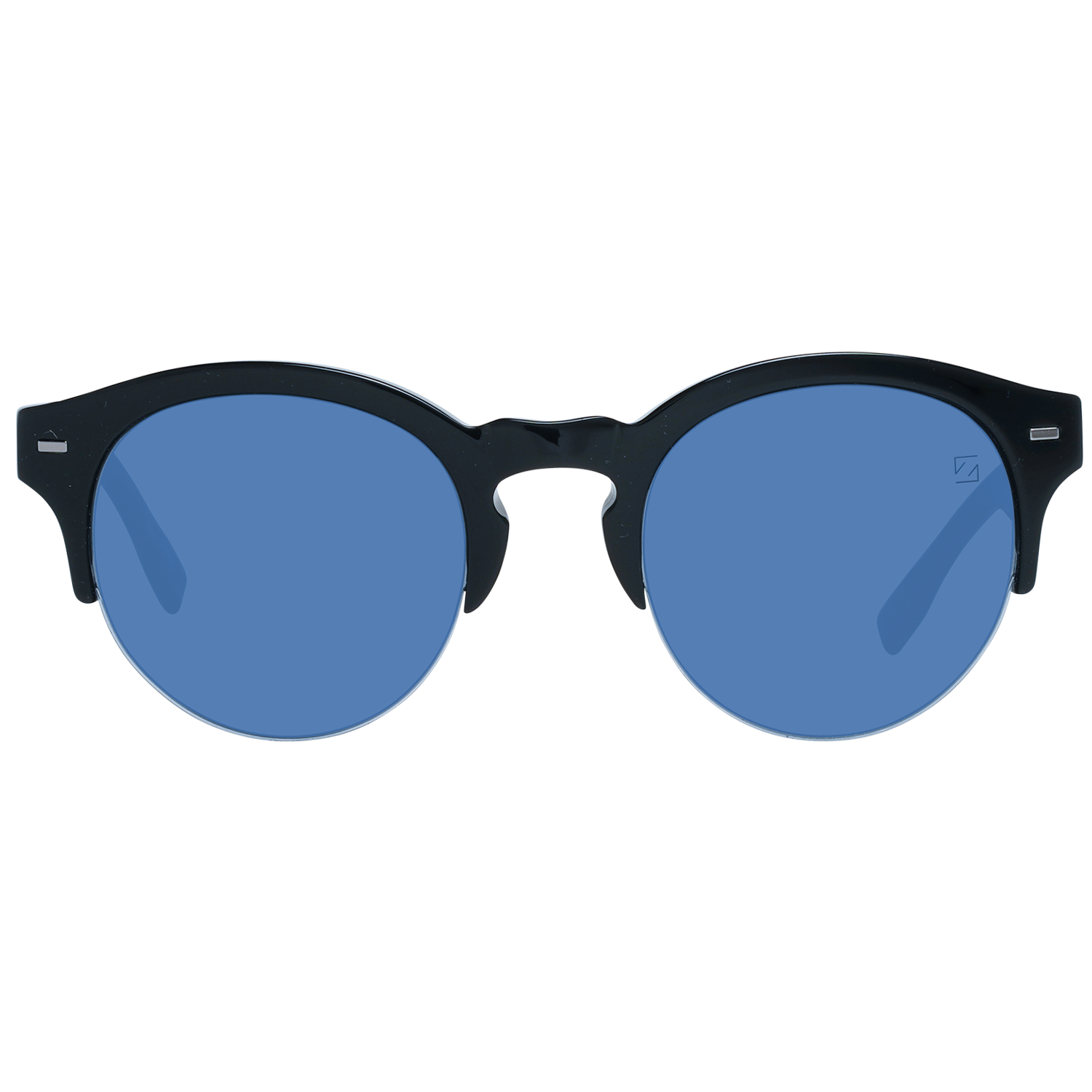Ermenegildo Zegna Sunglasses ZC0008 50 01V