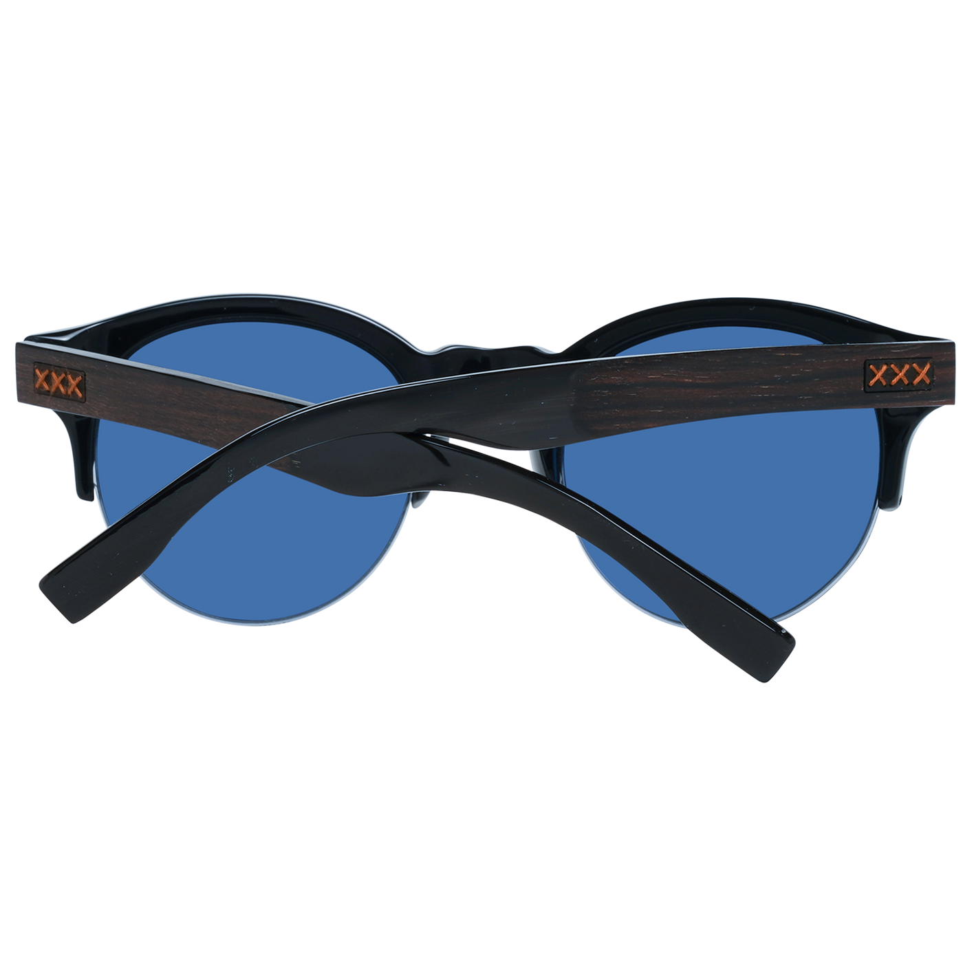 Ermenegildo Zegna Sunglasses ZC0008 50 01V