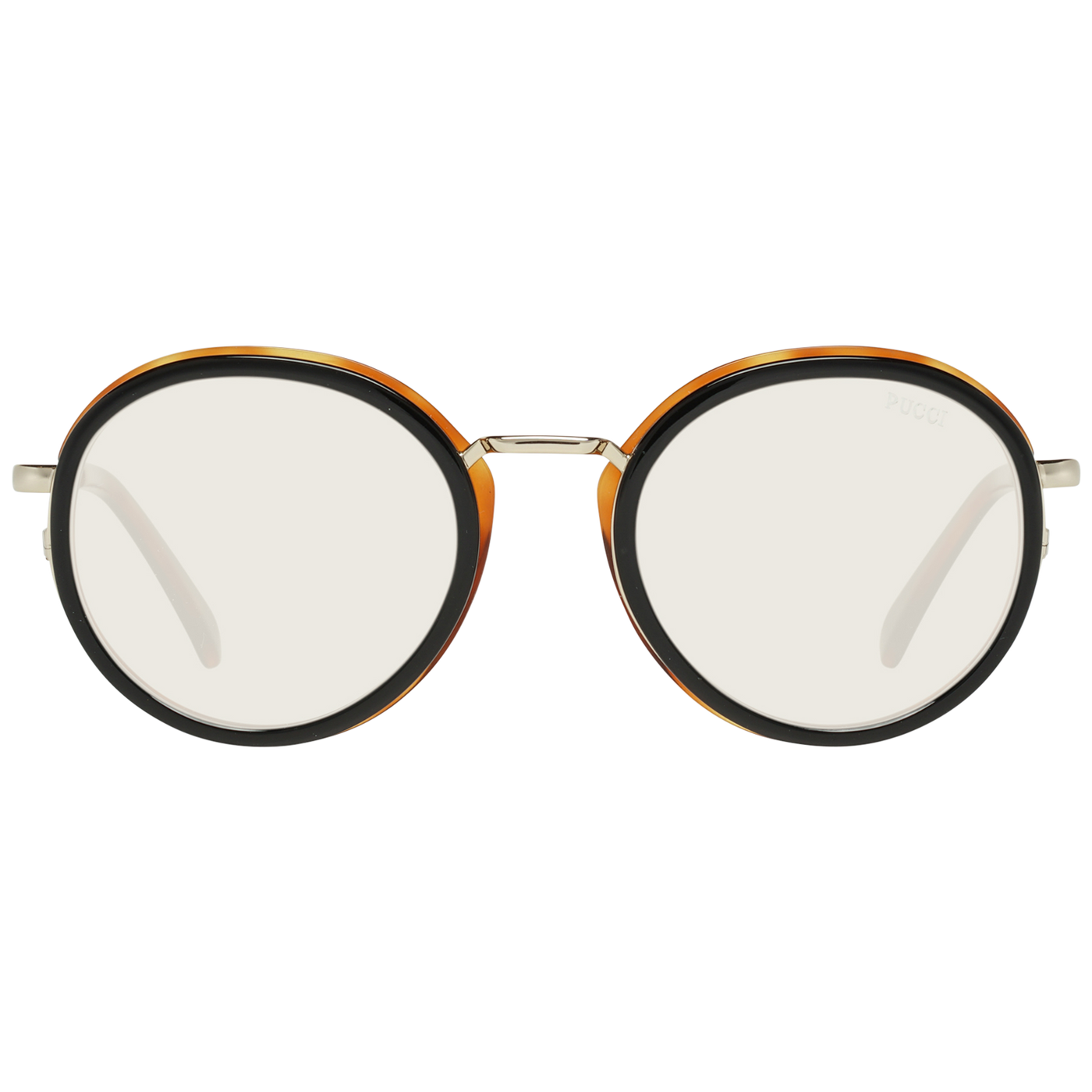 Pucci Sunglasses EP0046-O 05E 49