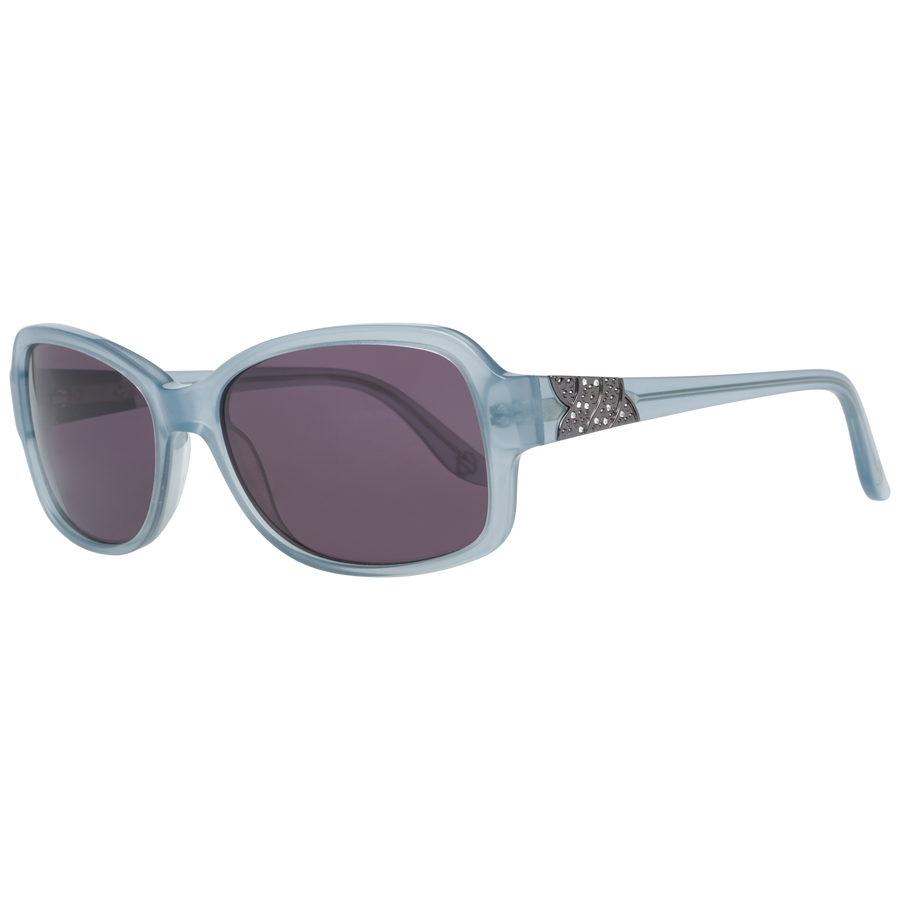 Harley-Davidson Sunglasses HD0300X 56 84A
