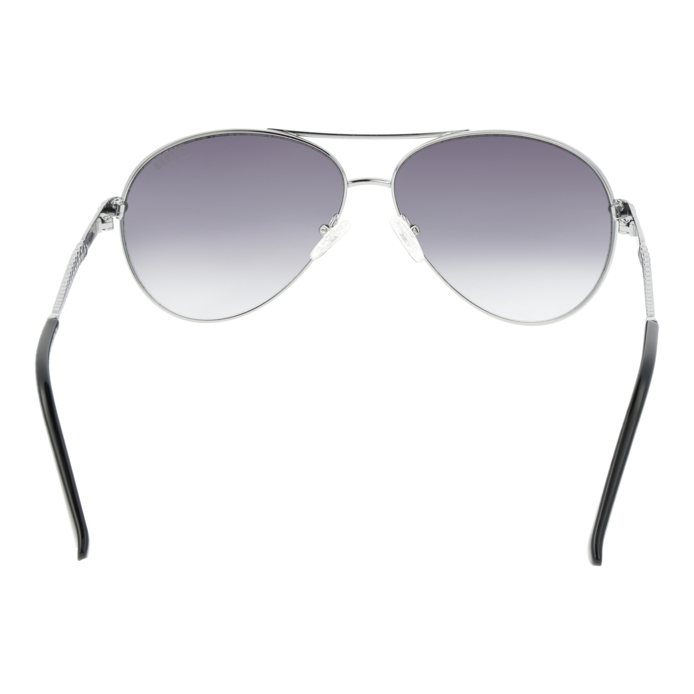 Guess Sunglasses GU7470-S 08B 60