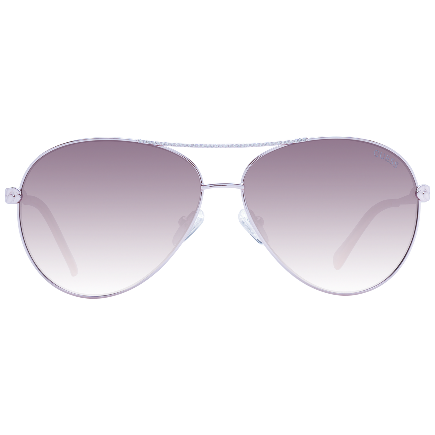 Guess Sunglasses GU7470 28F 60