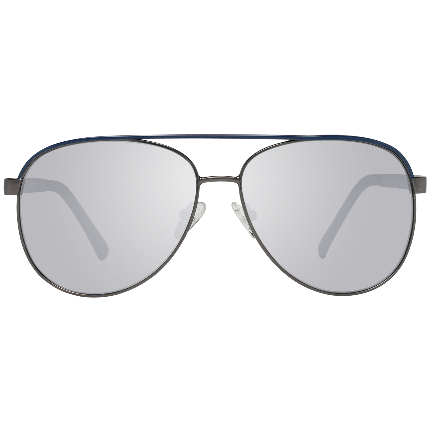 Guess Sunglasses GF0172 08C 60