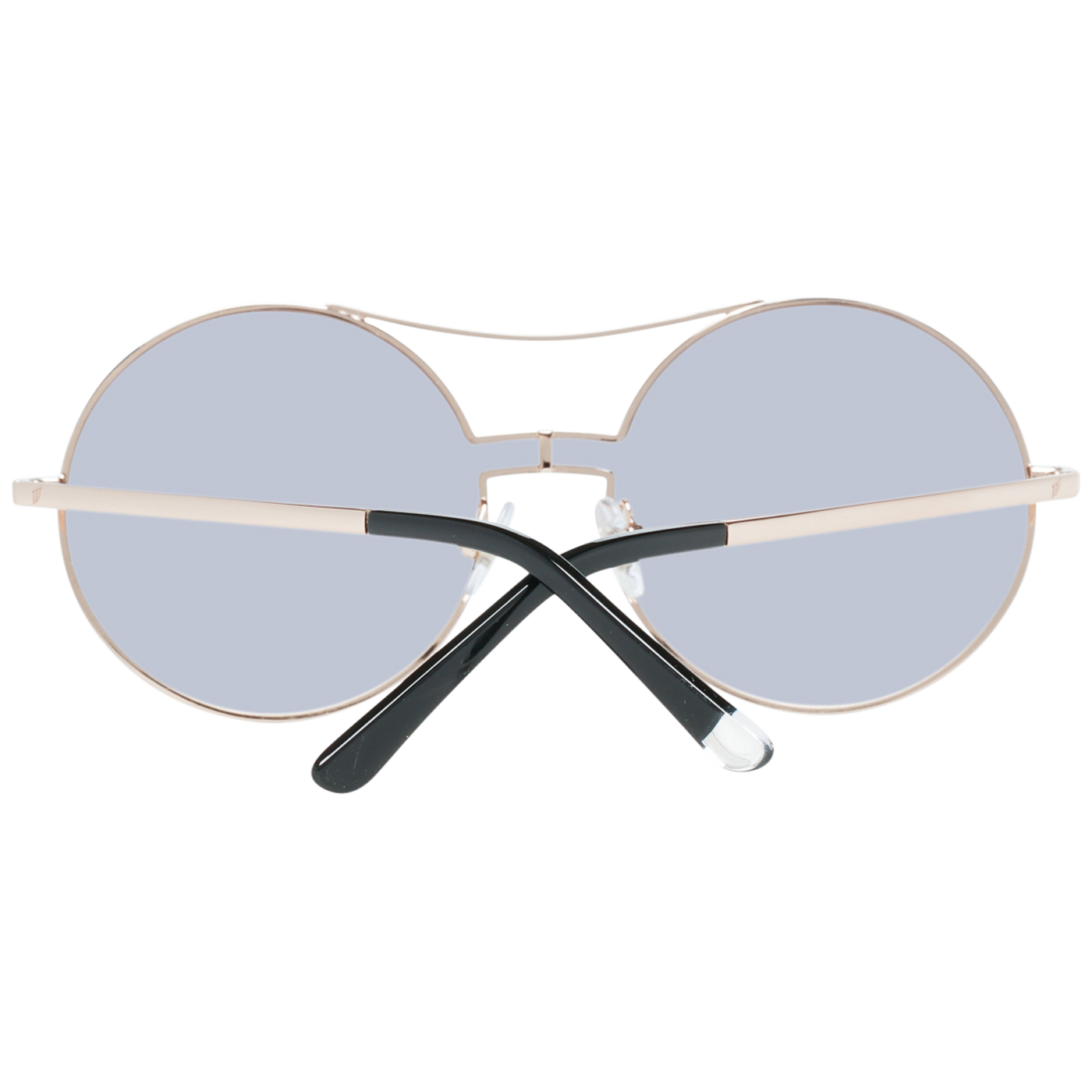 Web Sunglasses WE0211 28G 00