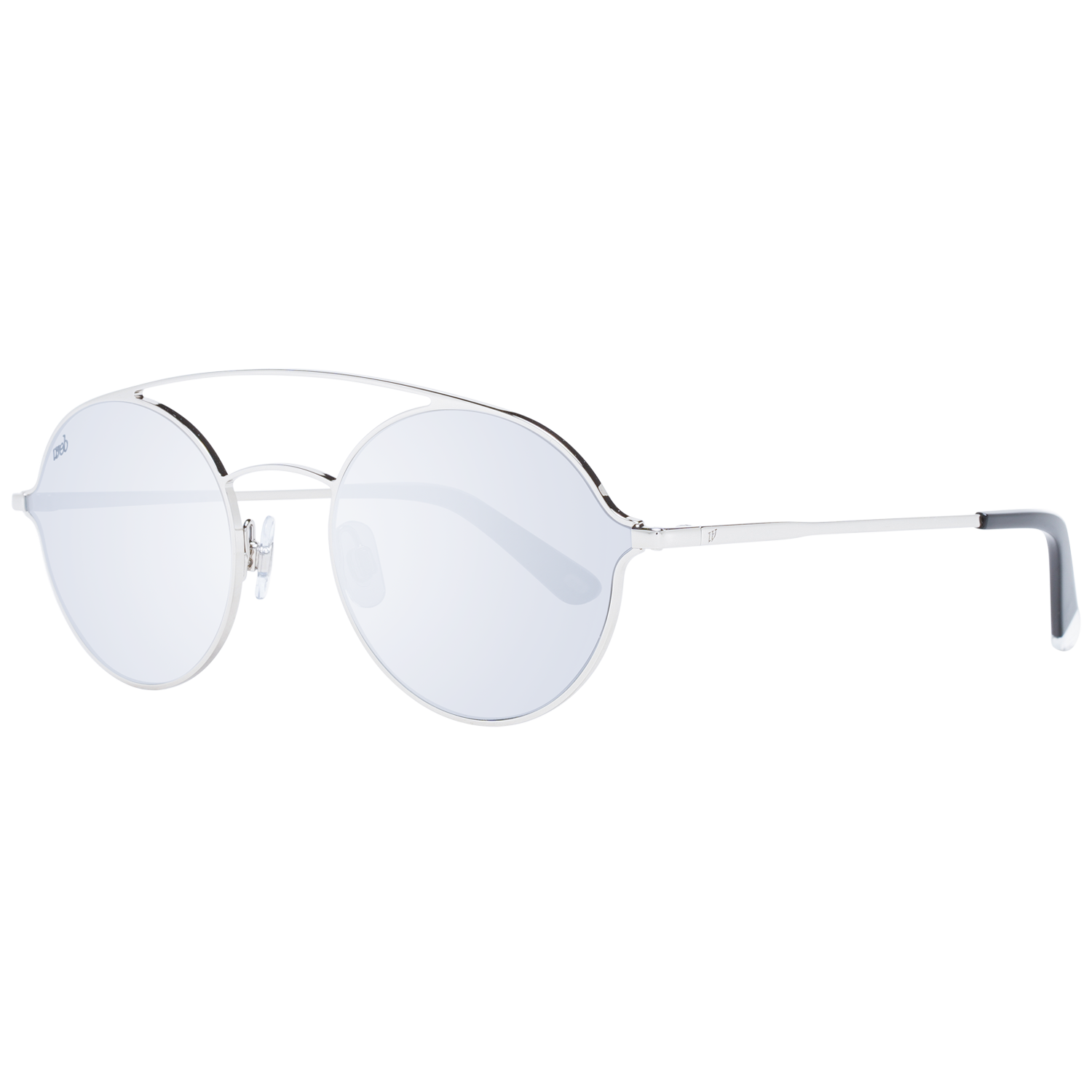 Web Sunglasses WE0220 16C 56