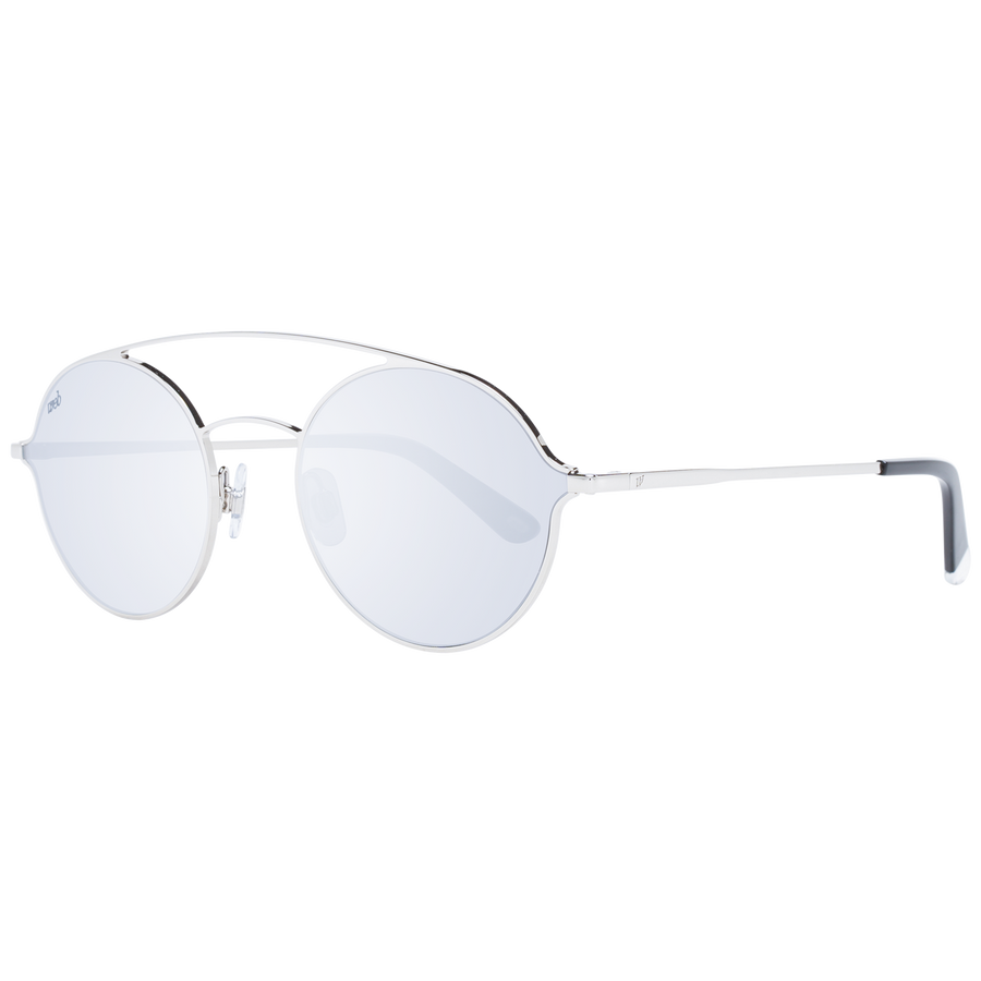 Web Sunglasses WE0220 16C 56