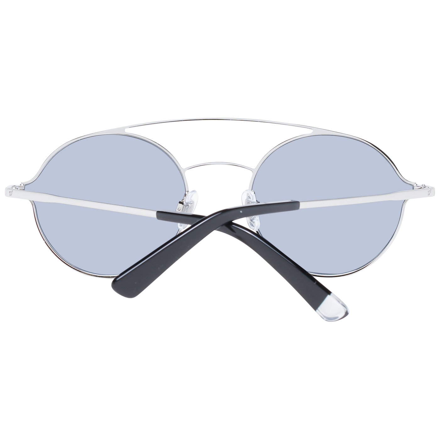Web Sunglasses WE0220 16C 56