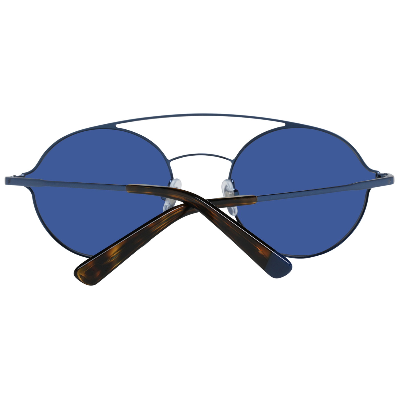 Web Sunglasses WE0220 90X 56