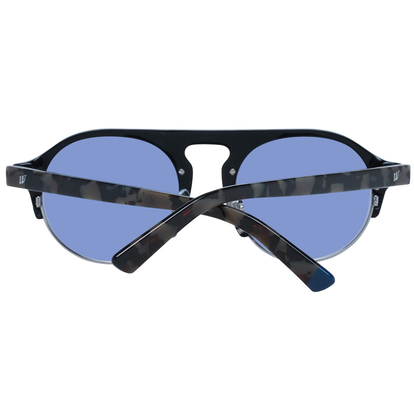 Web Sunglasses WE0224 05V 52