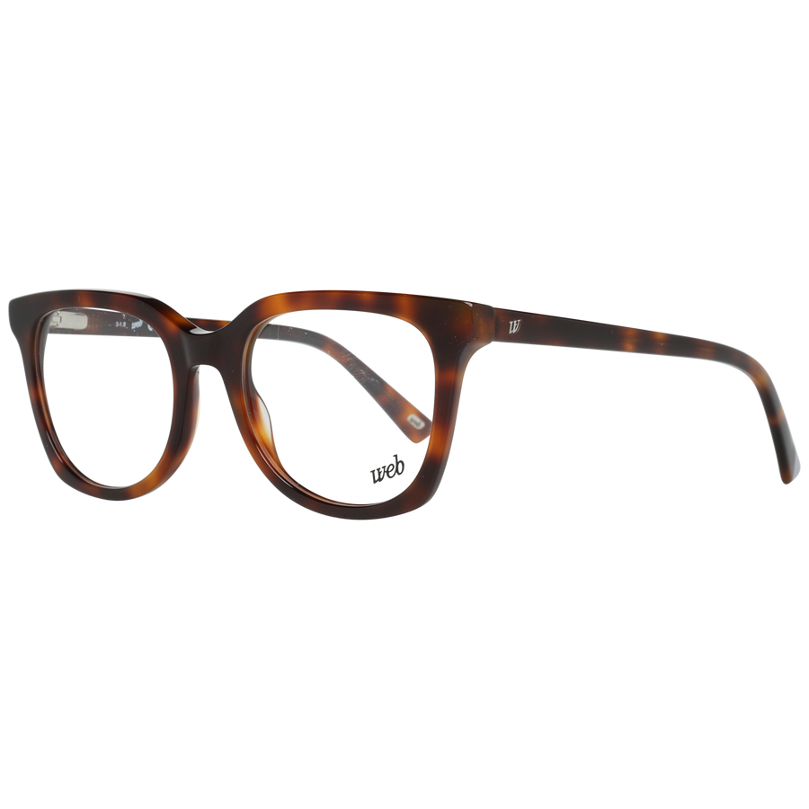 Web Optical Frame WE5260 052 49