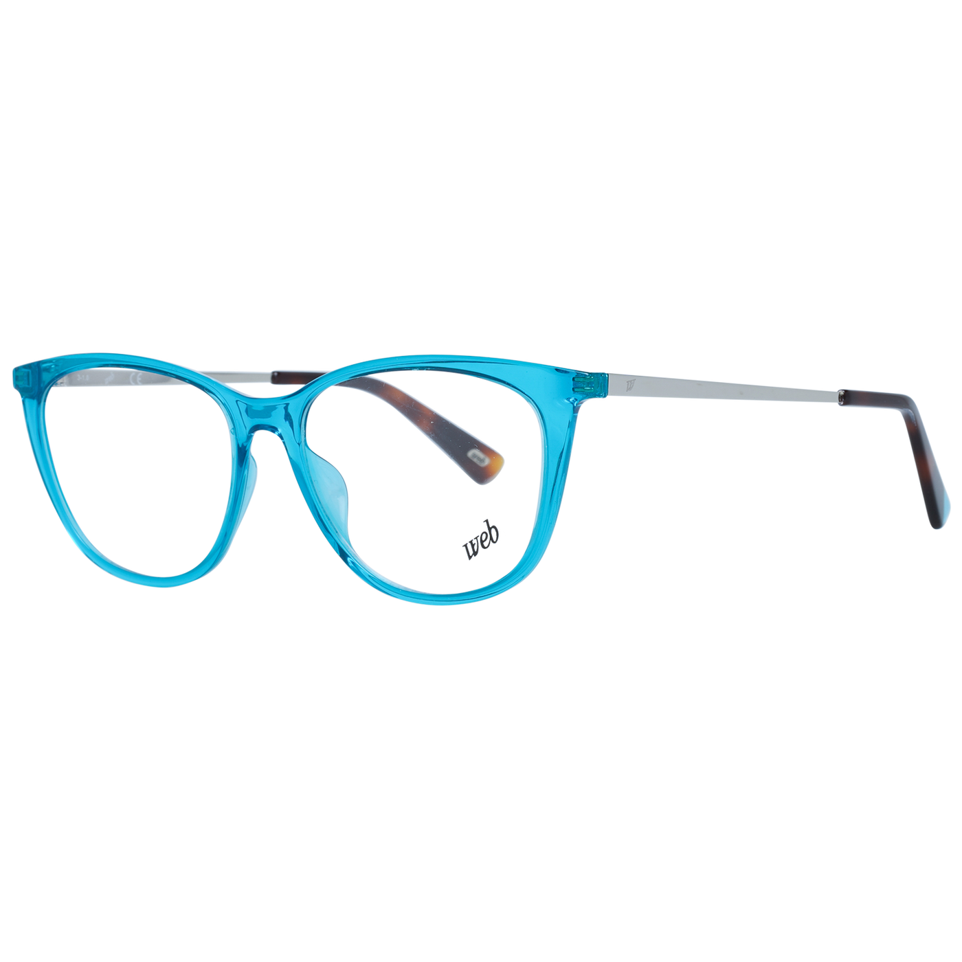 Web Optical Frame WE5254 087 52