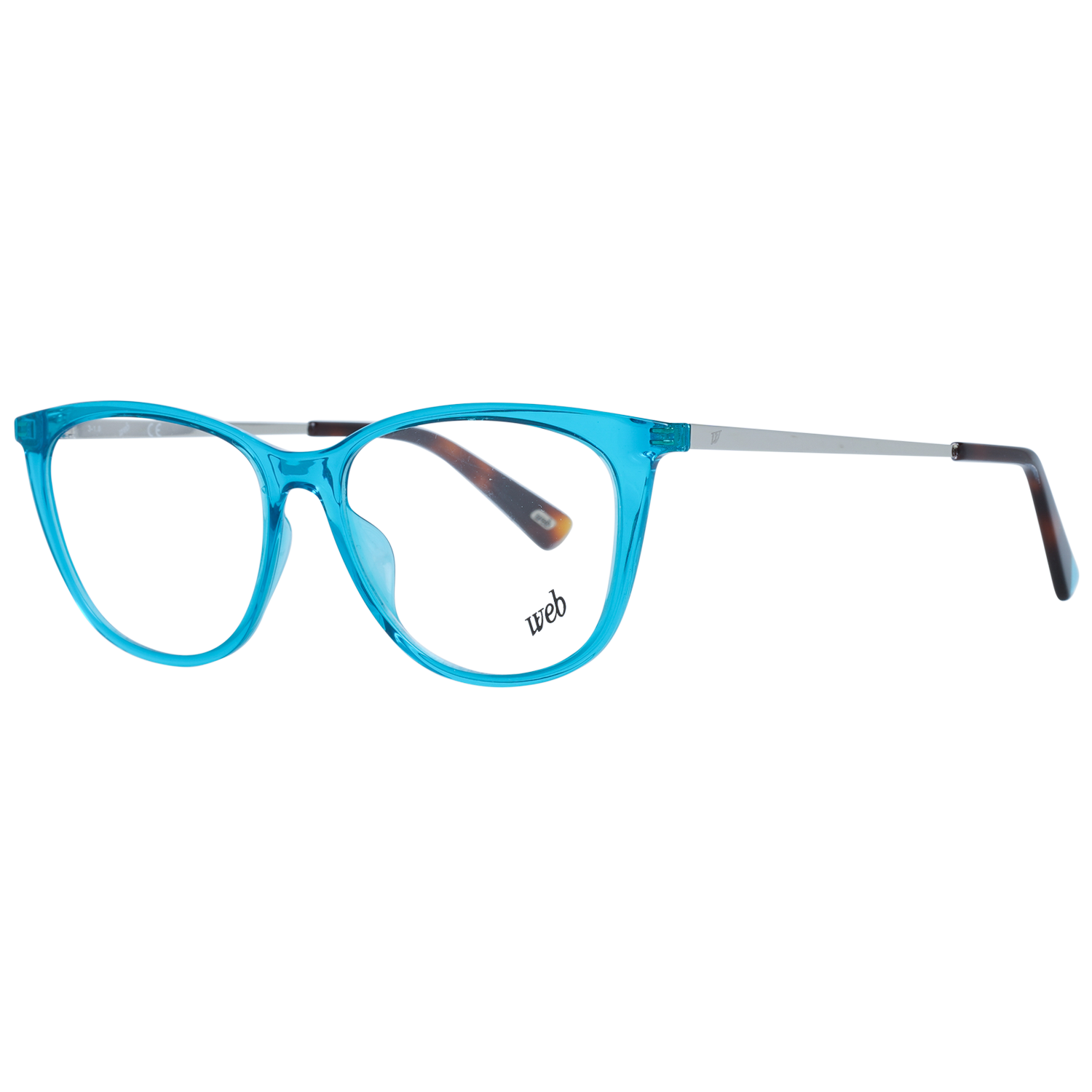 Web Optical Frame WE5254 087 52