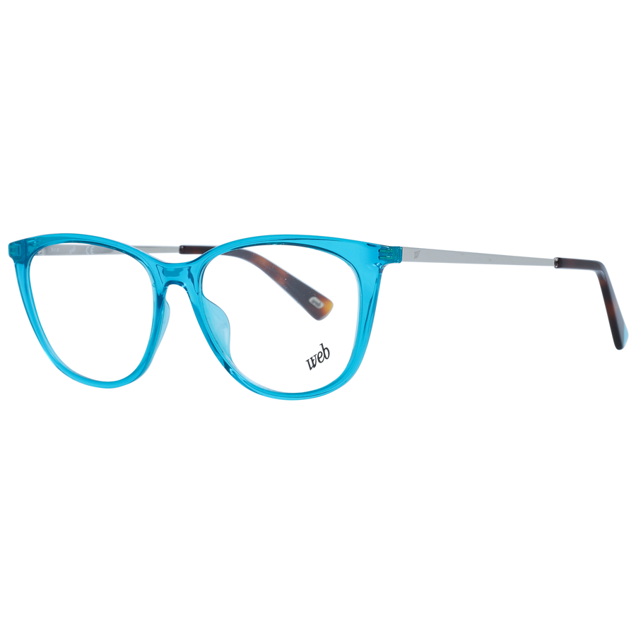 Web Optical Frame WE5254 087 52