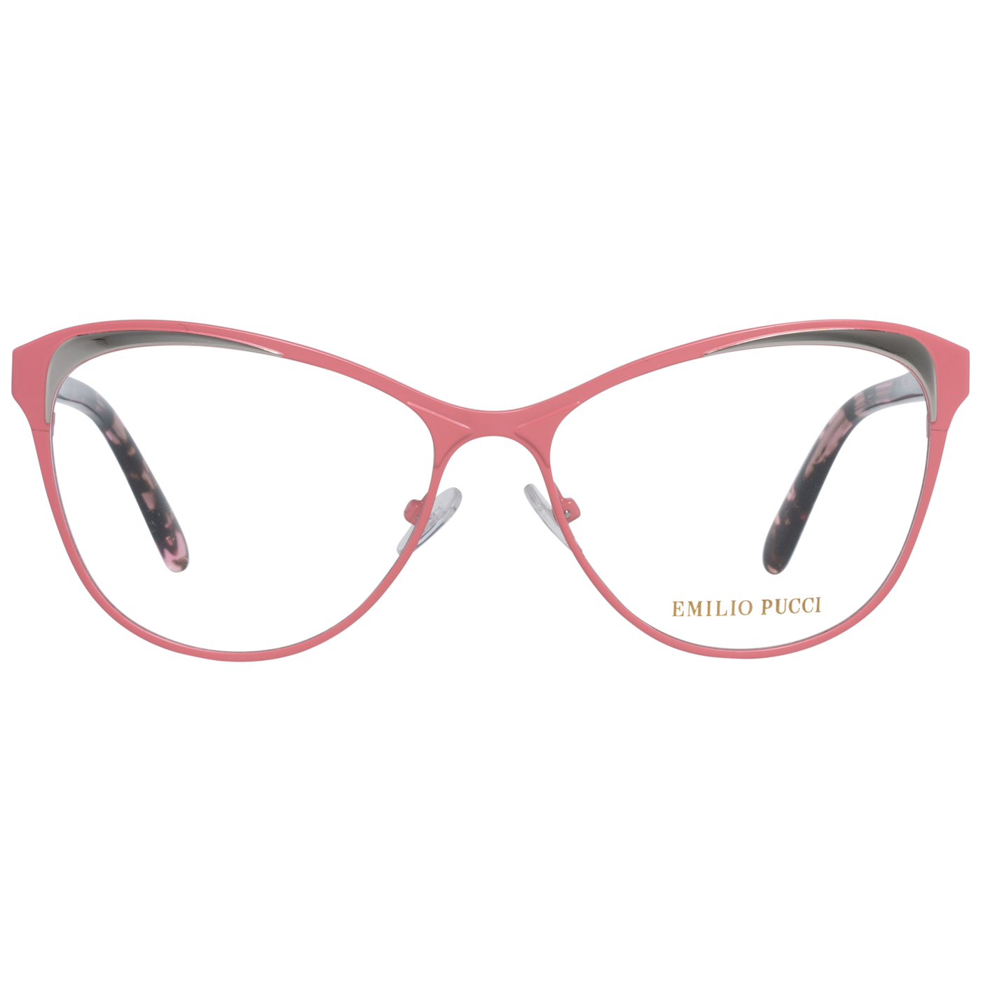 Pucci Optical Frame EP5085 074 53