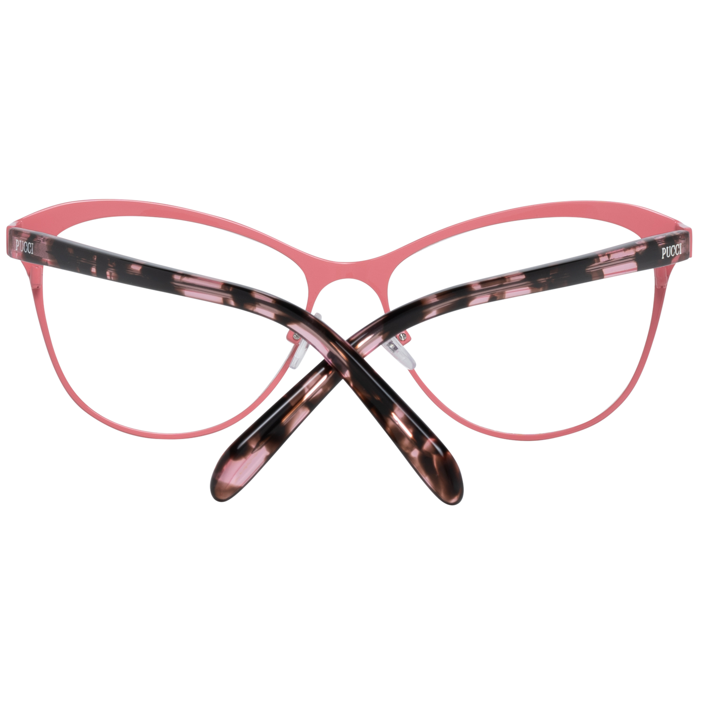 Pucci Optical Frame EP5085 074 53