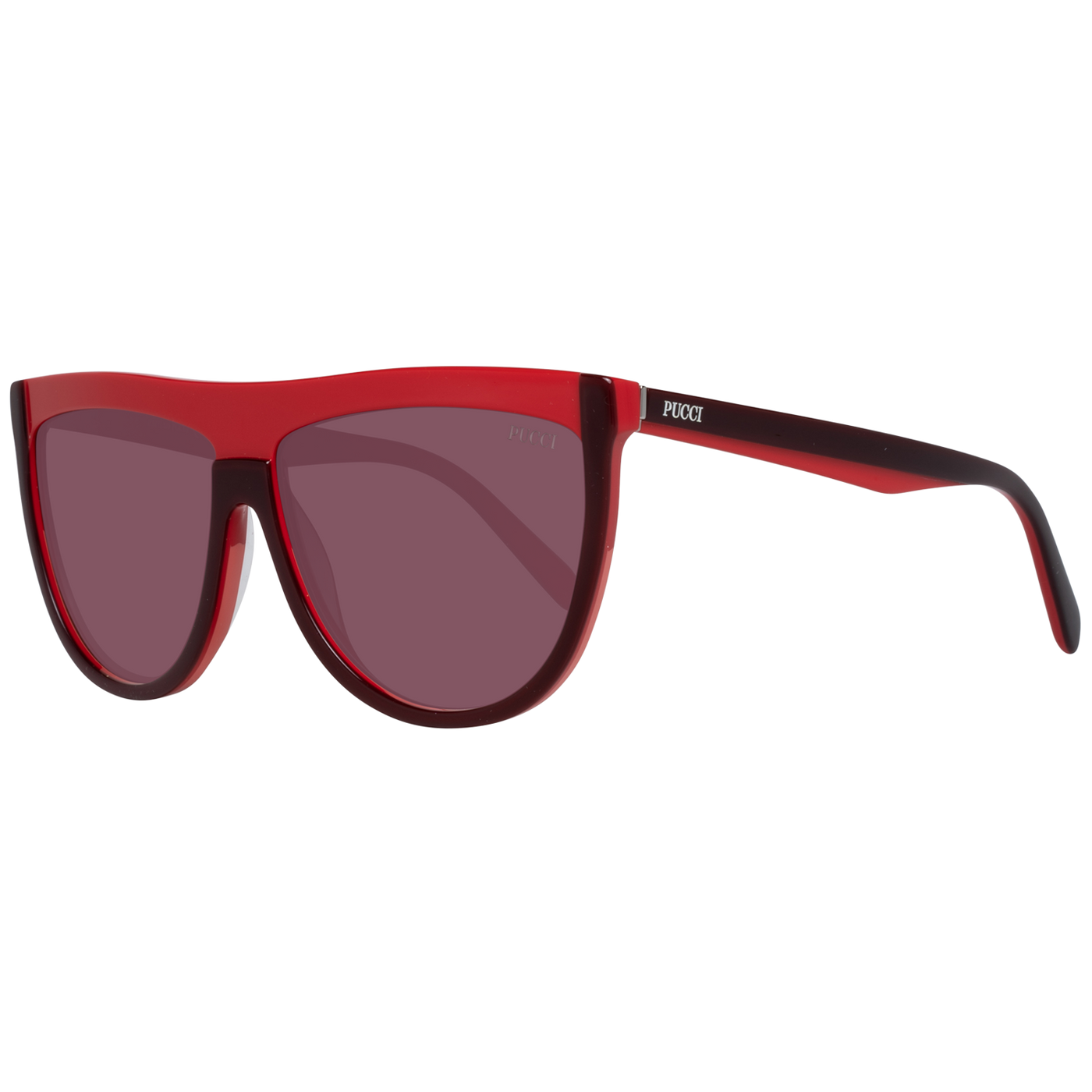Pucci Sunglasses EP0087 71F 60
