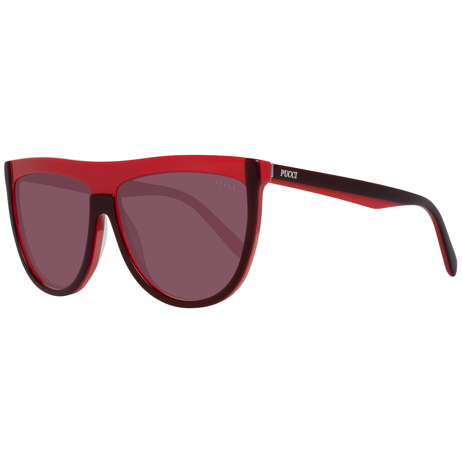 Pucci Sunglasses EP0087 71F 60