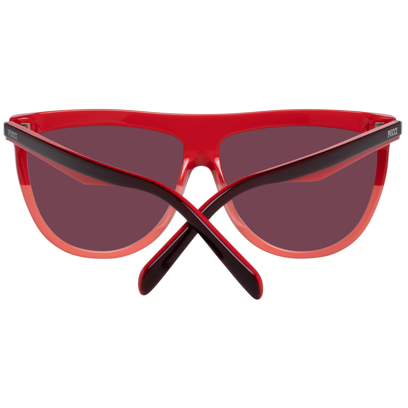 Pucci Sunglasses EP0087 71F 60