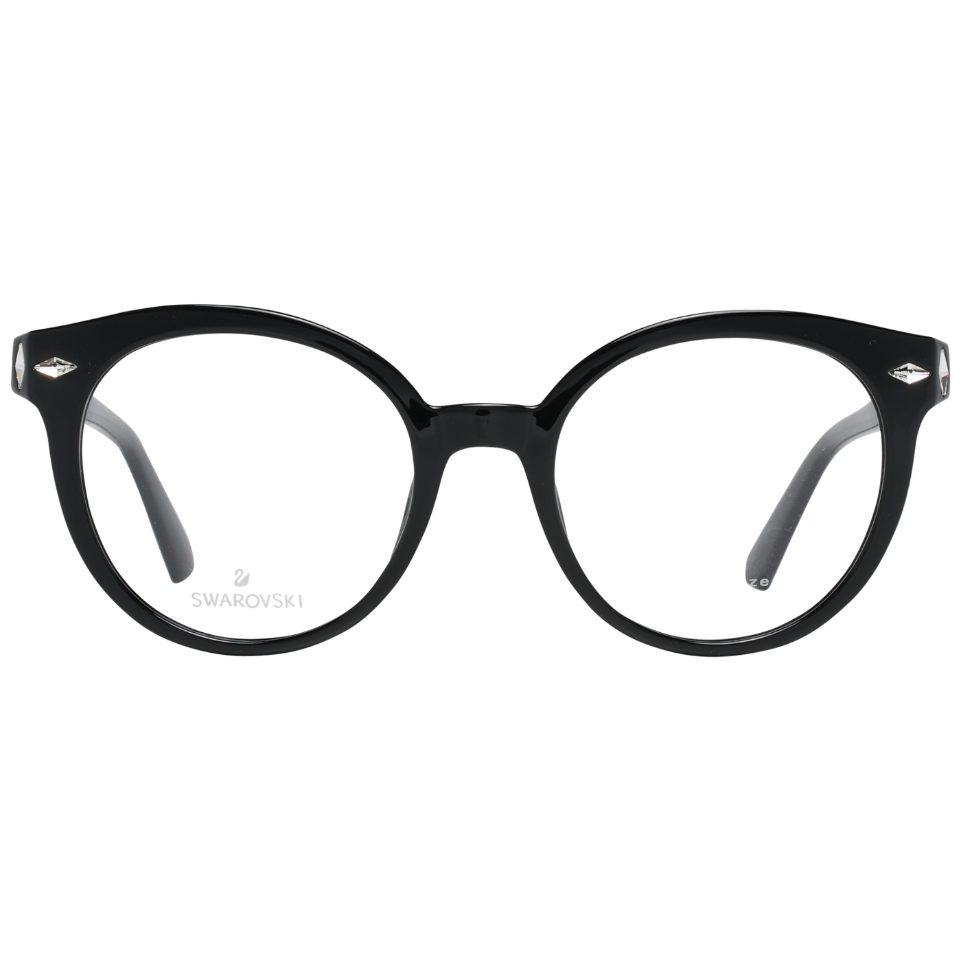 Swarovski Optical Frame SK5272 001 50