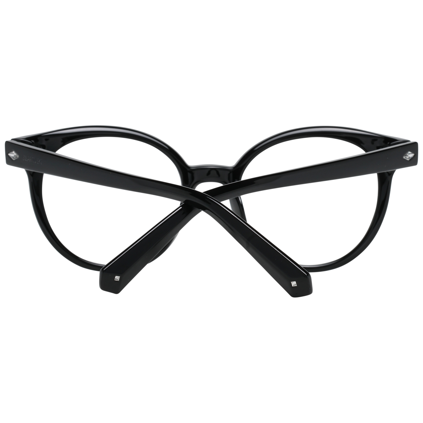 Swarovski Optical Frame SK5272 001 50
