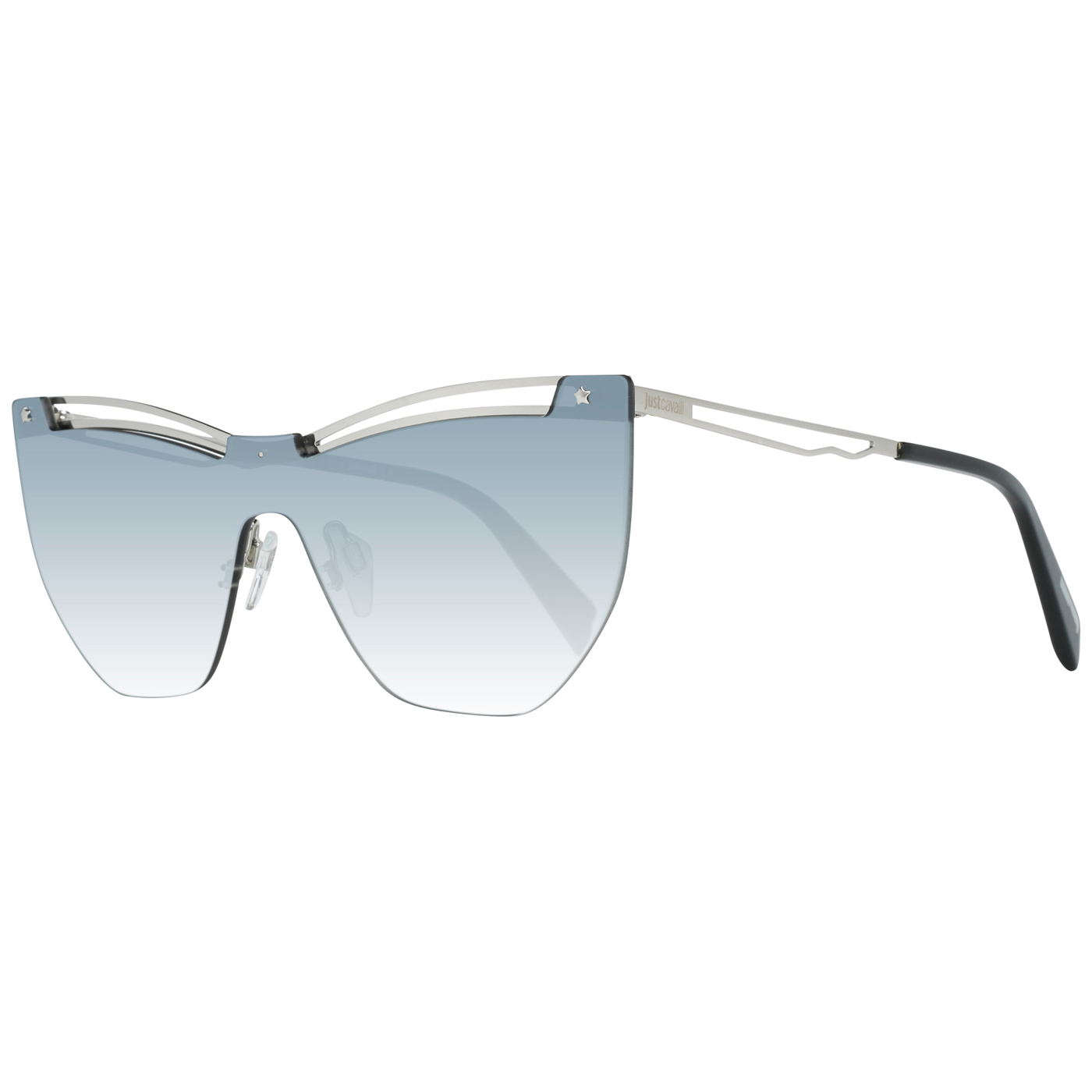 Just Cavalli Sunglasses JC841S 16B 138