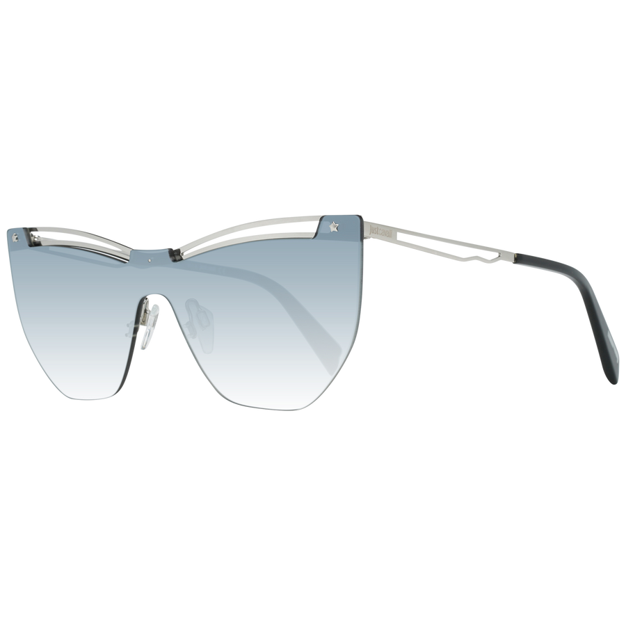 Just Cavalli Sunglasses JC841S 16B 138