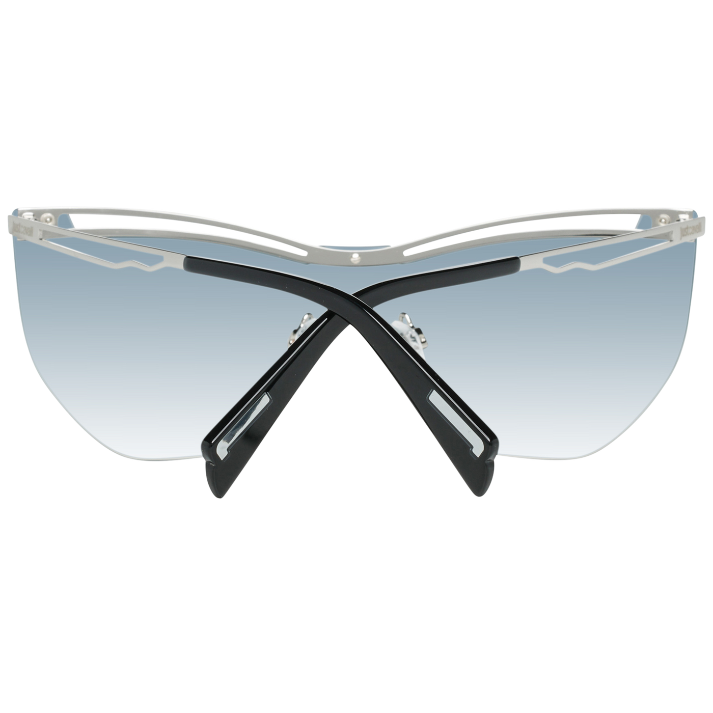 Just Cavalli Sunglasses JC841S 16B 138