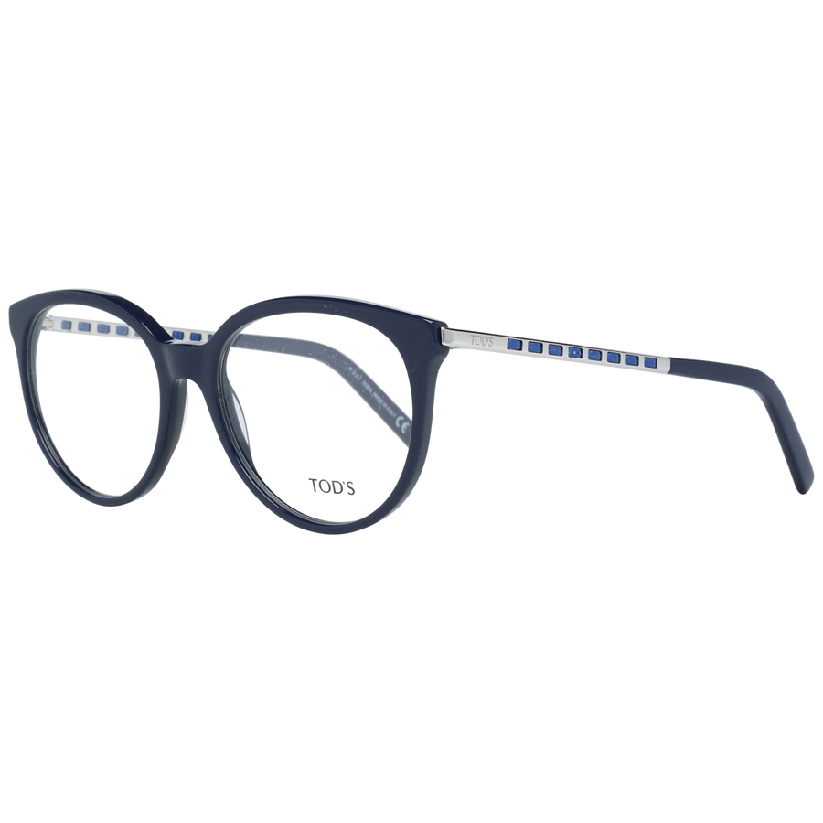 Tods Optical Frame TO5192 090 53