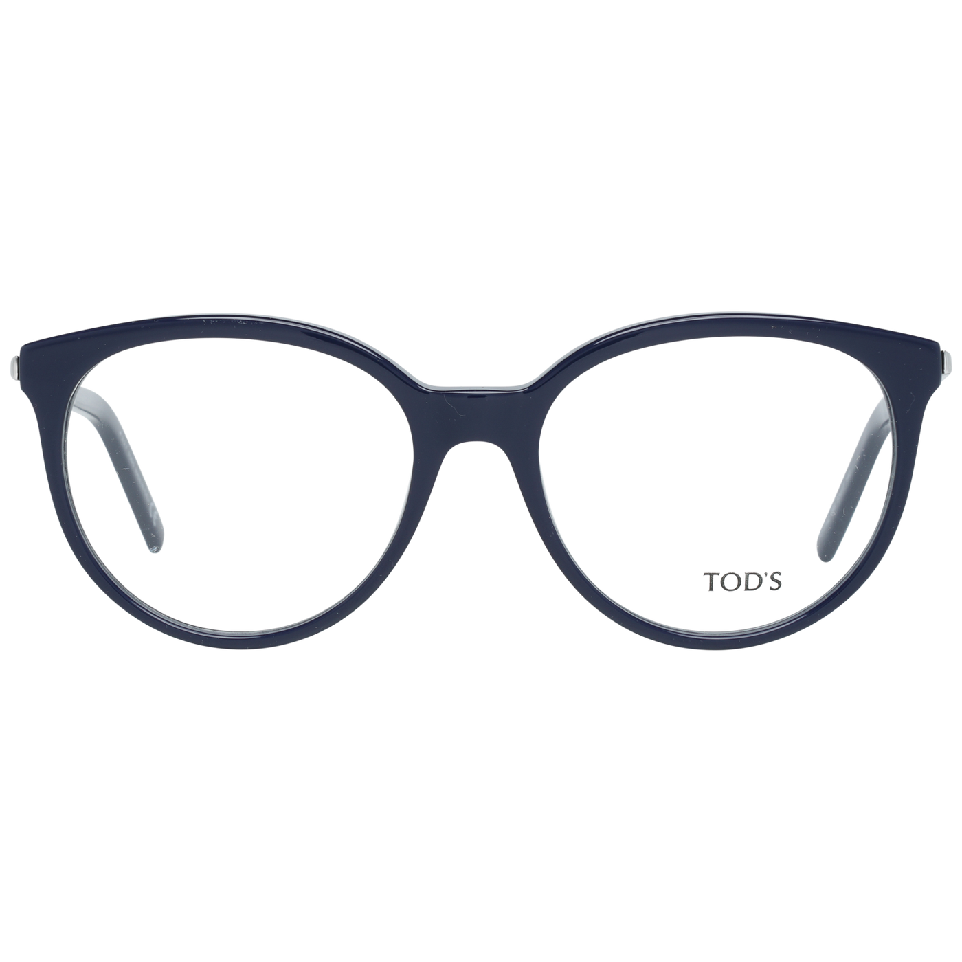 Tods Optical Frame TO5192 090 53