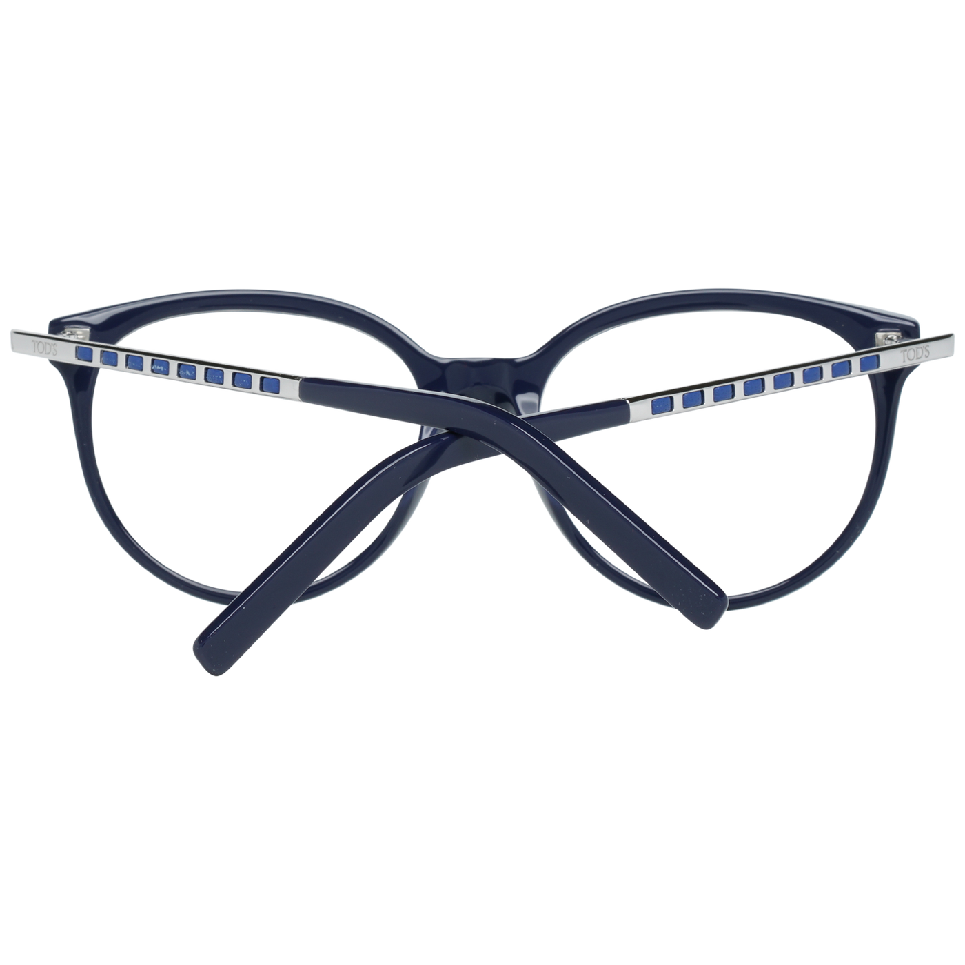 Tods Optical Frame TO5192 090 53