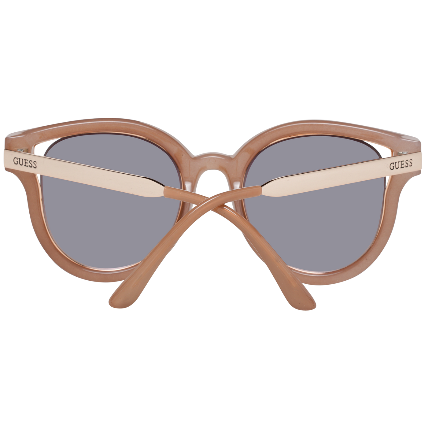 Guess Sunglasses GF0323 72U 54