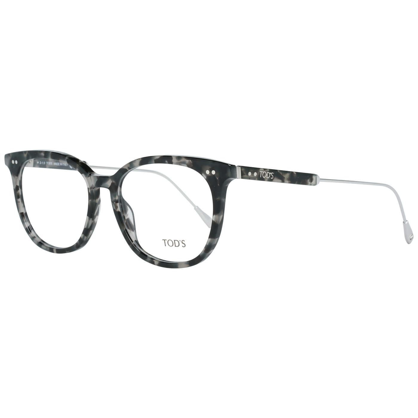 Tods Optical Frame TO5202 056 52