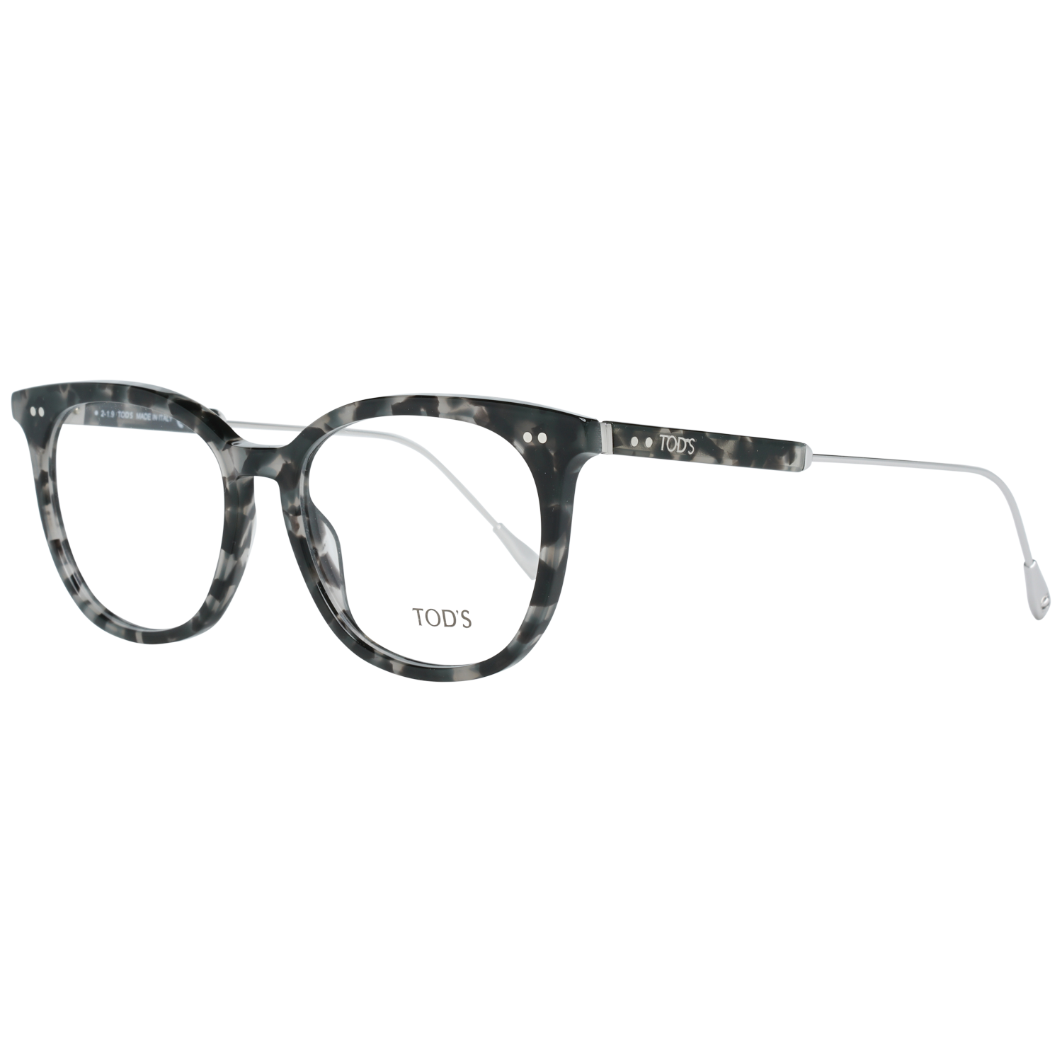 Tods Optical Frame TO5202 056 52