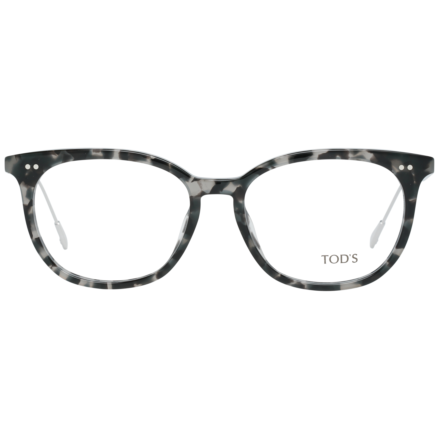 Tods Optical Frame TO5202 056 52