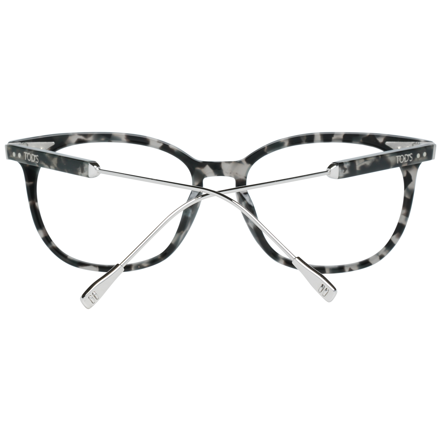 Tods Optical Frame TO5202 056 52