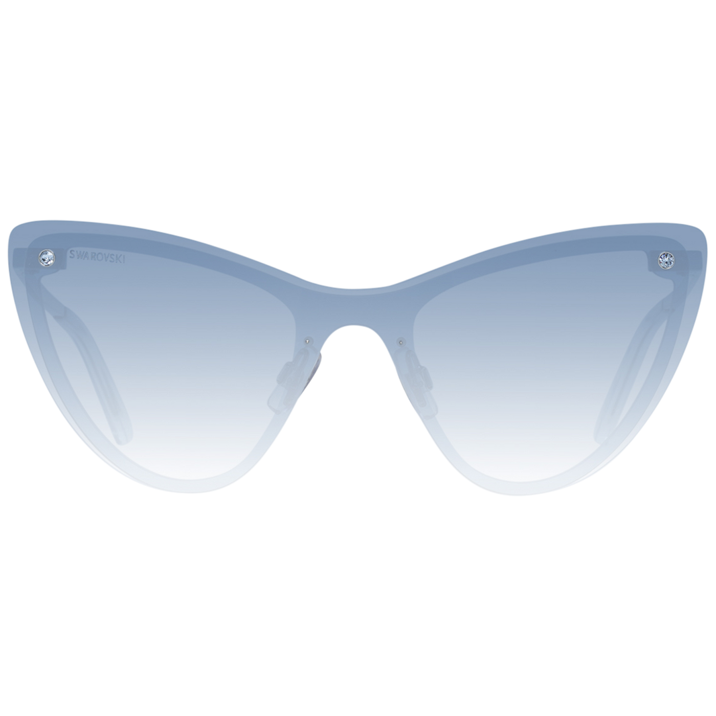 Swarovski Sunglasses SK0200 84W 00