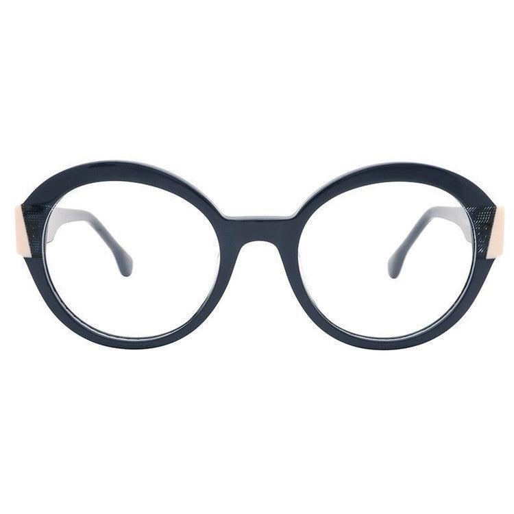 McGee Heron | Edna