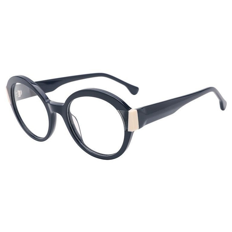 McGee Heron | Edna