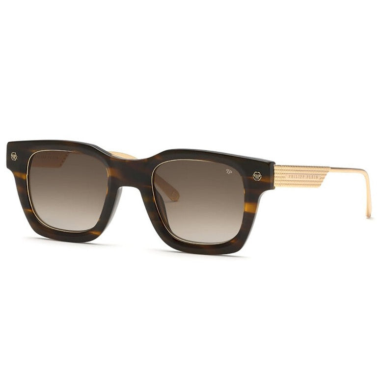 Philipp Plein | SPP105