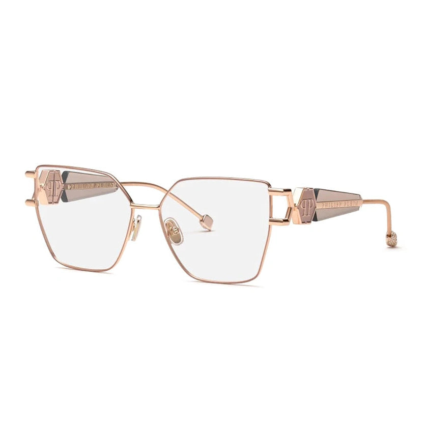 Philipp Plein | VPP166S
