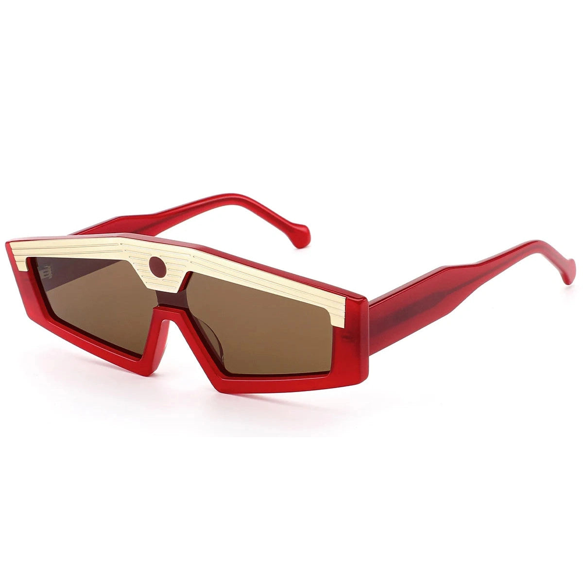 Jon Mitchell | Flagstaff