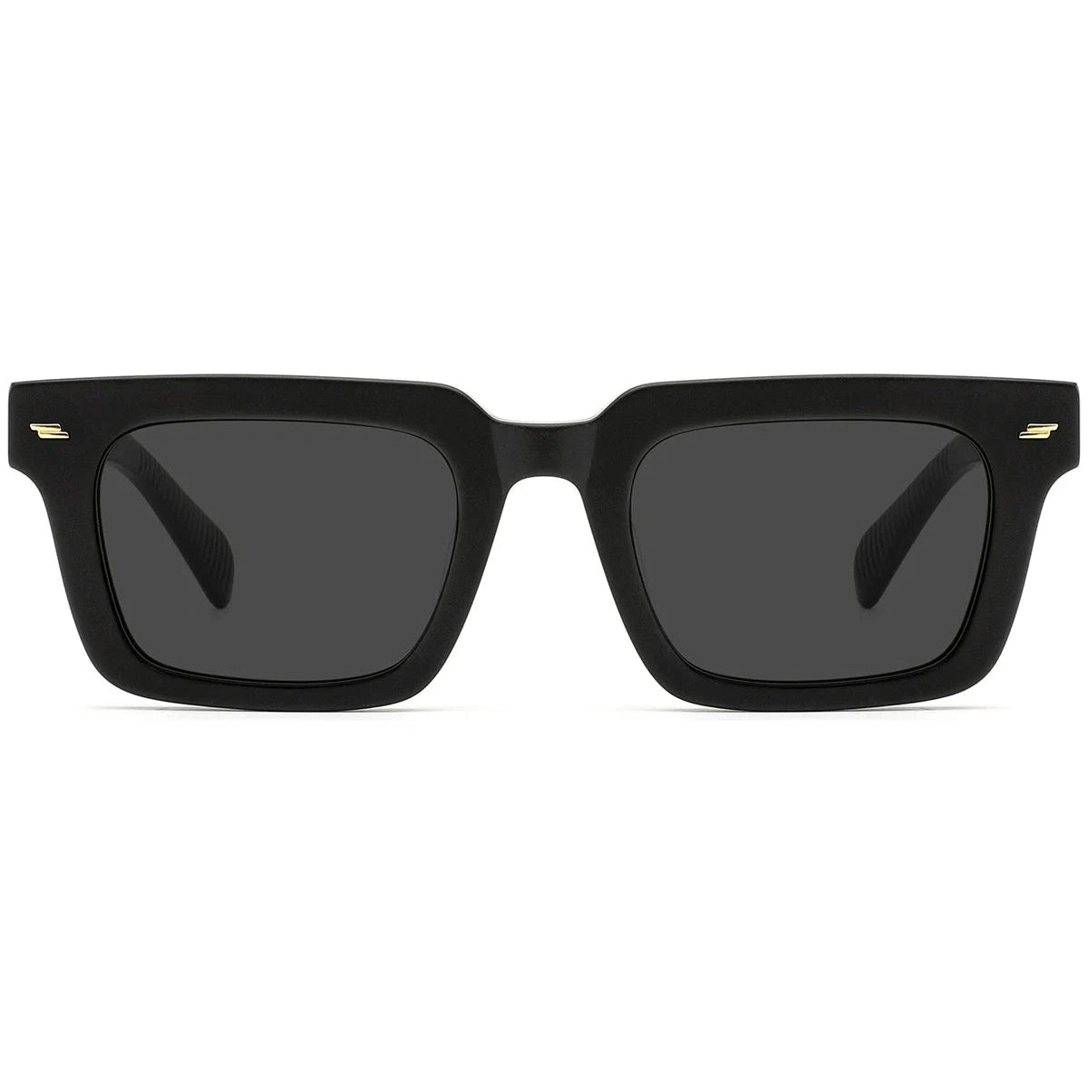 Jon Mitchell | Phoenix