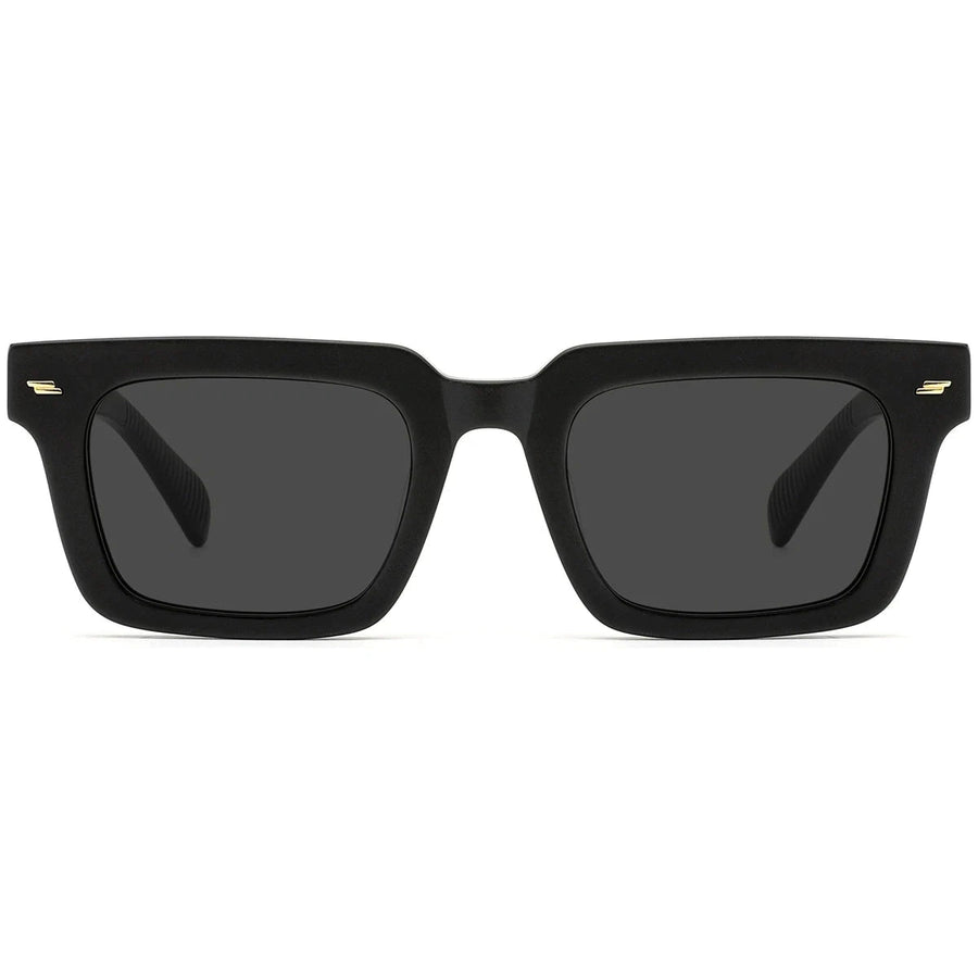 Jon Mitchell | Phoenix