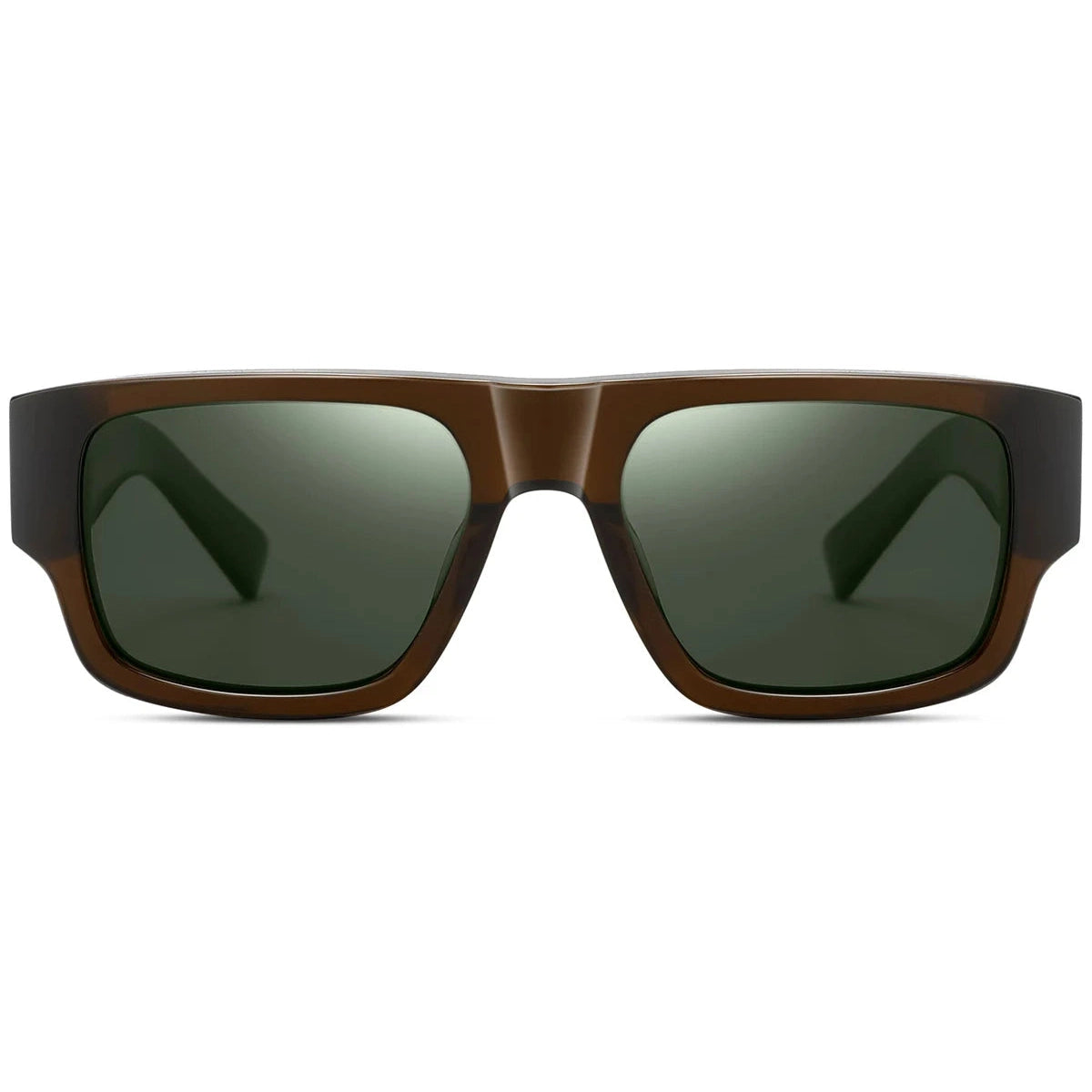 Jon Mitchell | Baseline