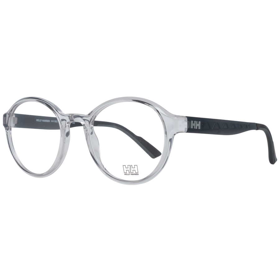 Helly Hansen Optical Frame HH1063 C03 51
