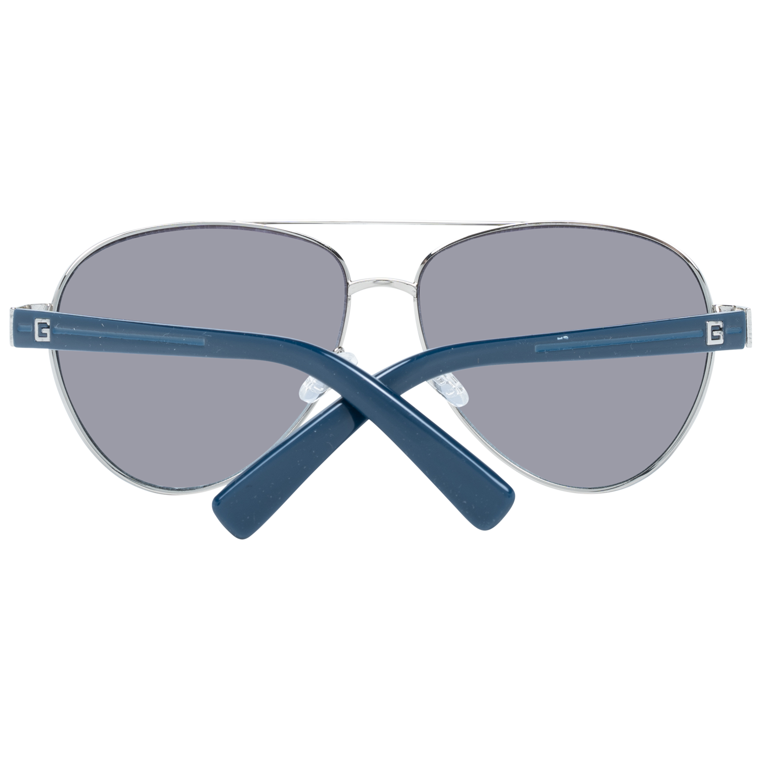 Guess Sunglasses GU0124F Q96 62